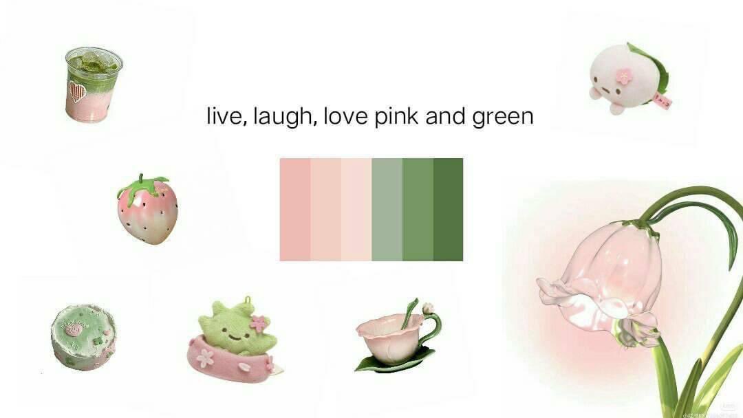 softpumpkin🍄🤎 (@softpumpkinxo) on Twitter photo 