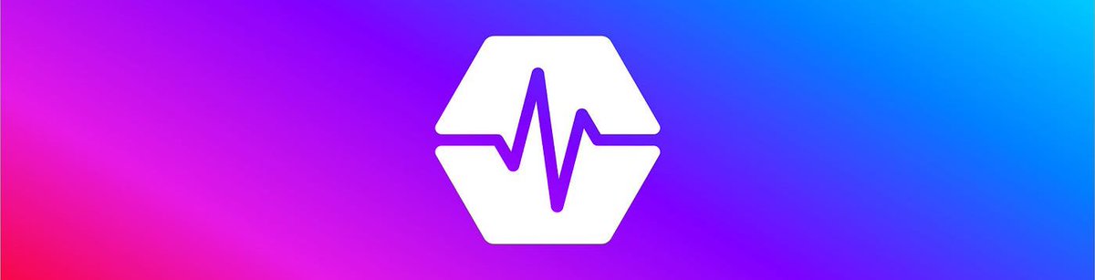 CryptoContractZ's tweet image. #PulseChain 

@GoPulsecom @RichardHeartWin 

[ fork ] $PLS tokens