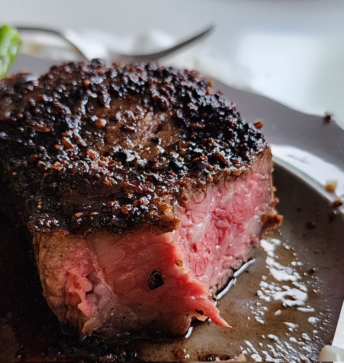 Waldebie tweet media