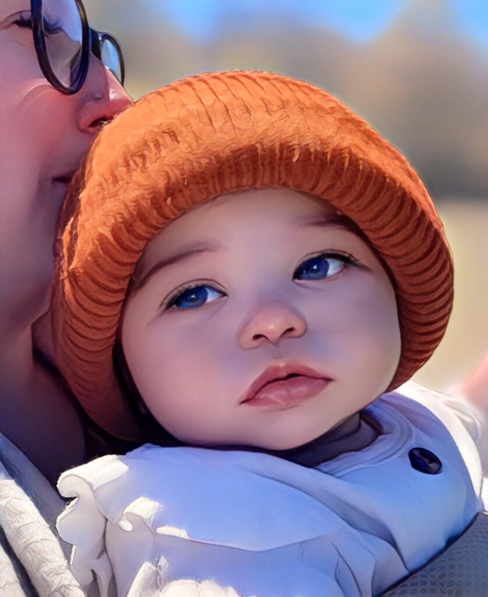 Had a fun date at WSHS’ 1st prom and my lil’ Oaklyn is officially 6 months!