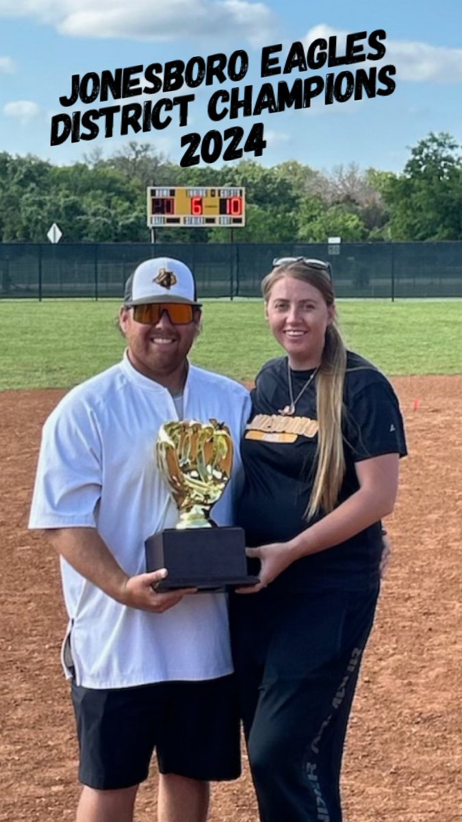 MSU Softball Dad tweet media