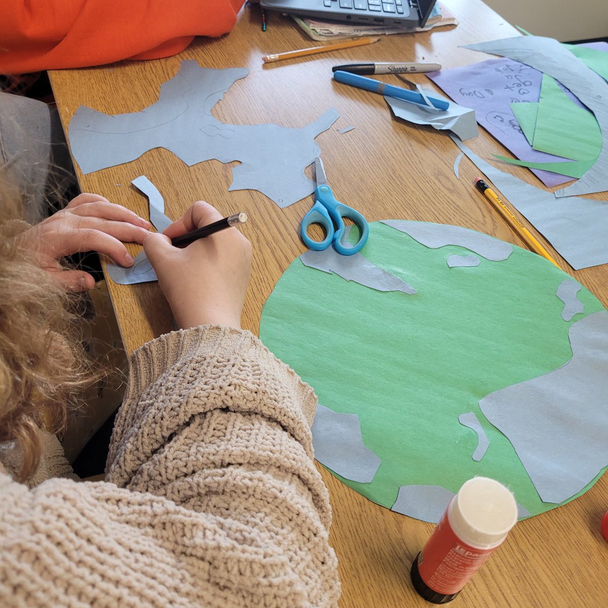 Mr. Dollin AKA Chuck tweet media