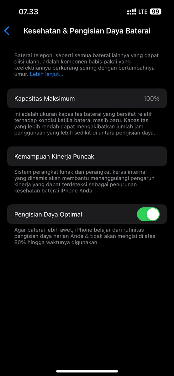 riyancandraa's tweet photo. @solehsolihun Sory , kene iseh full og https://t.co/Cmkdspf8b1