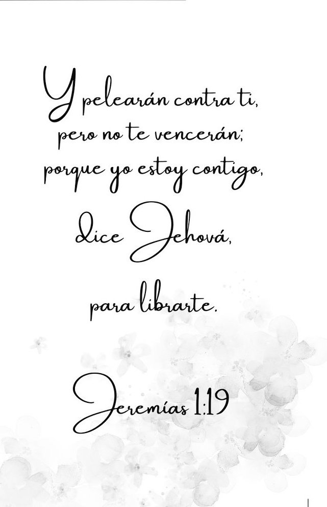 bibliainlinea's tweet photo. https://t.co/XF2V03SMeE