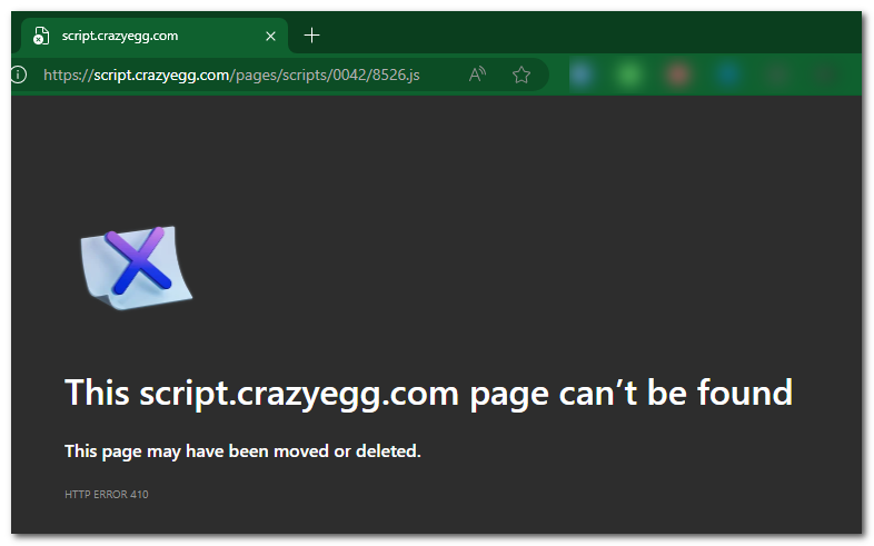 James Moberg tweet media