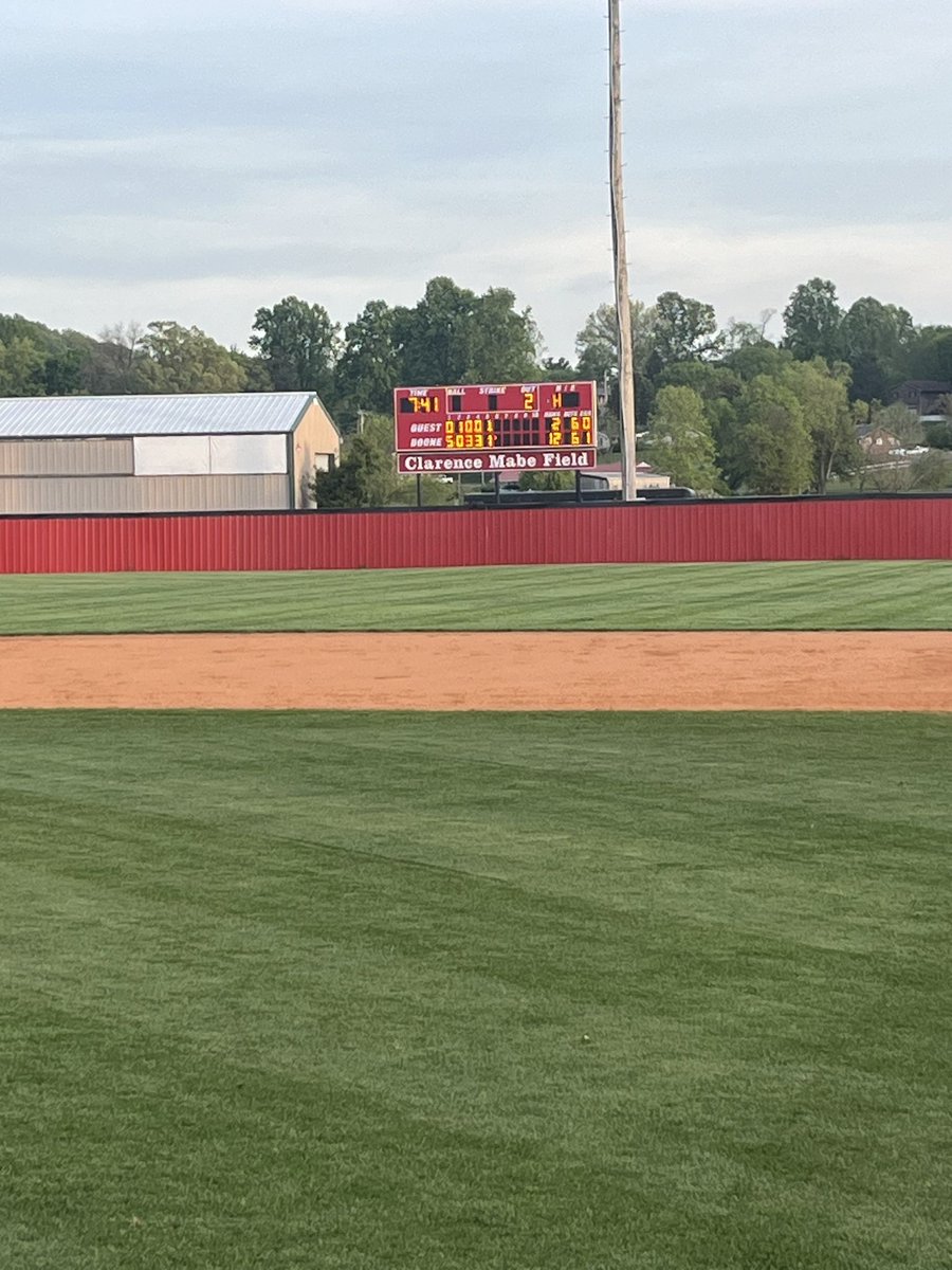 Daniel Boone Blazer Baseball (@blazerboone) on Twitter photo First time in school history! Conference champs! One goal checked off. More to check off! <a href="/ETBCAbsb/">ETBCA</a> <a href="/BooneAthletics/">Danny Good</a> <a href="/PrepBaseballTN/">Prep Baseball Tennessee</a> First time in school history! Conference champs! One goal checked off. More to check off! <a href="/ETBCAbsb/">ETBCA</a> <a href="/BooneAthletics/">Danny Good</a> <a href="/PrepBaseballTN/">Prep Baseball Tennessee</a>