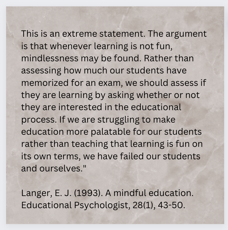 John Brown (@jbrown4343) on Twitter photo 