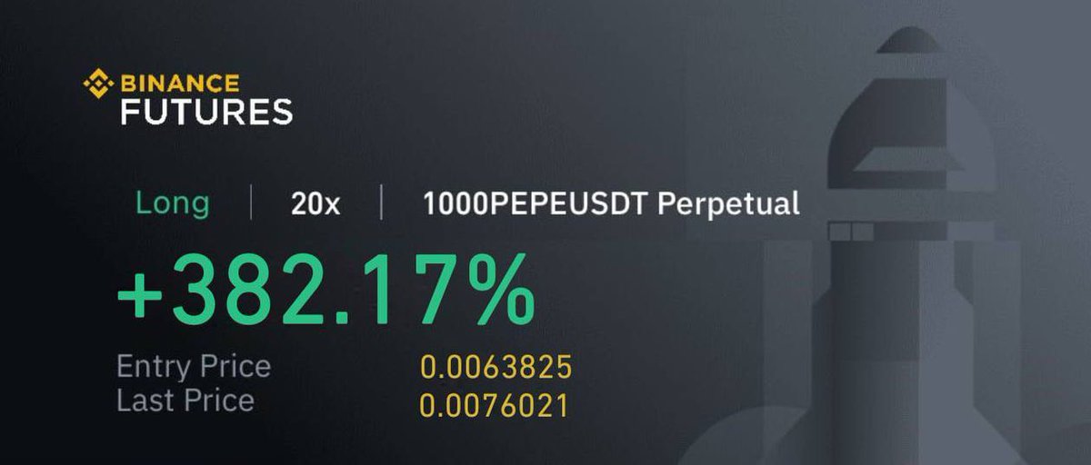 CryptoVortex tweet media