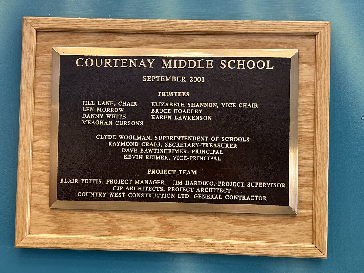 Kevin Reimer tweet media