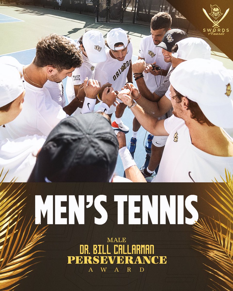 Flipping the script together 👏

#SwordsAwards ⚔️ #ChargeOn