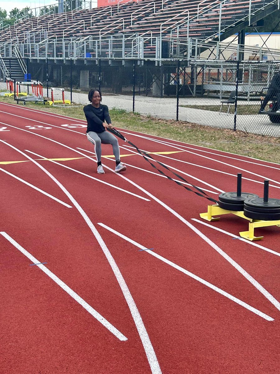 Exquisite_OSB's tweet photo. Set the goal and work for it💪🏾💯. I have no secrets or magic potions, I’m just well coached and committed to my craft. Two factors that helps in training to be a champion. #Operation53 #WorldChampipnshipYear #FaithOverFear #Coachable #Discipline #TrainHardWinEasy https://t.co/pvBFFPycu5