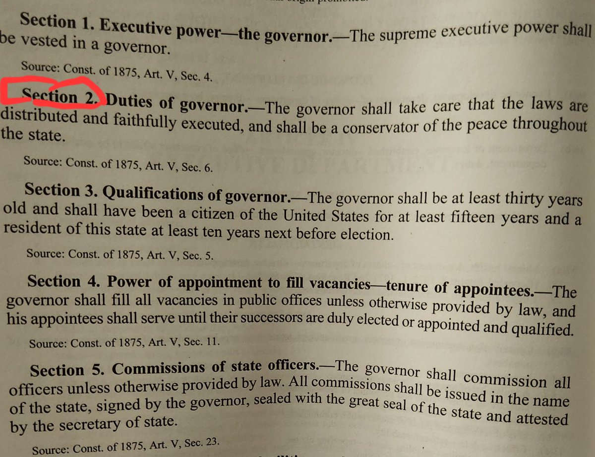 JGov2025's tweet photo. Section 2. Is pretty important. #MoGov #MoCon https://t.co/5YrypxBVDW