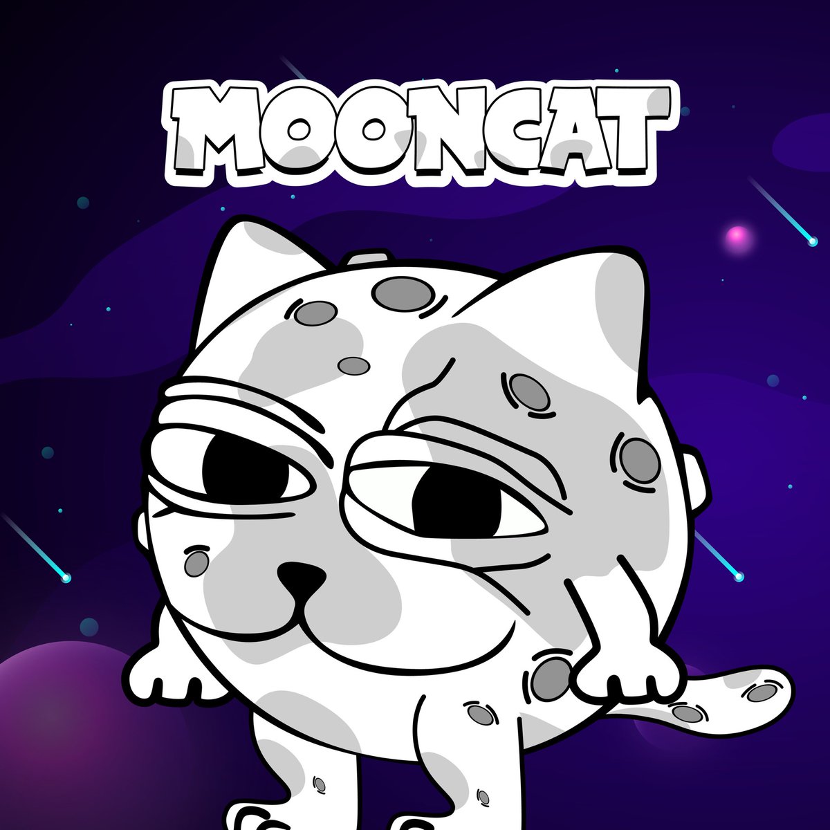 MoonCatSolanaX's tweet photo. NEW DEV

$MOON IS NOW IN NEW OWNERSHIP

NEW DEVS LAST PROJECT WENT TO 7 MIL

CTO HAS OFFICIALLY BEGUN https://t.co/IN4YPQLqIA