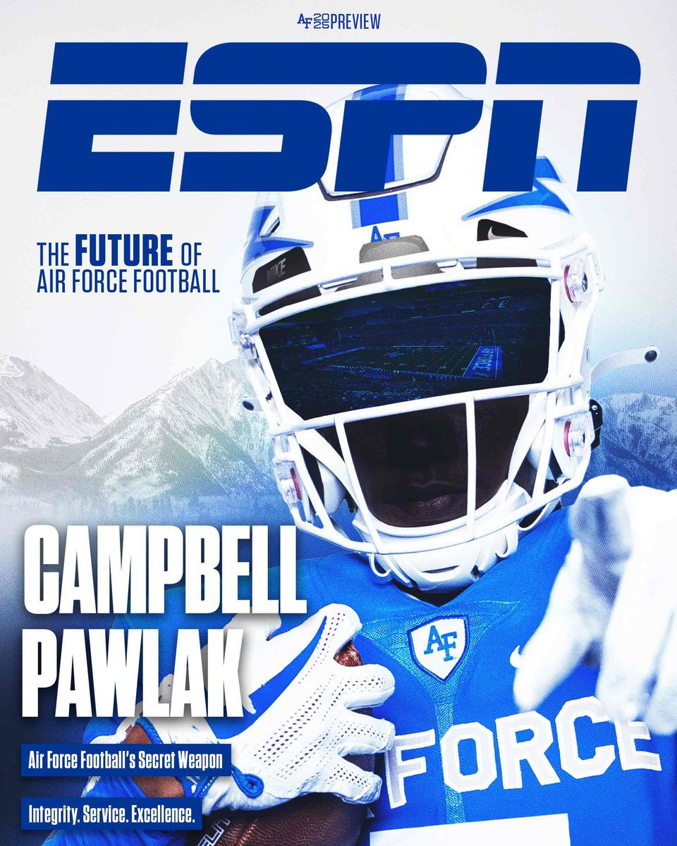 Campbell Pawlak tweet media