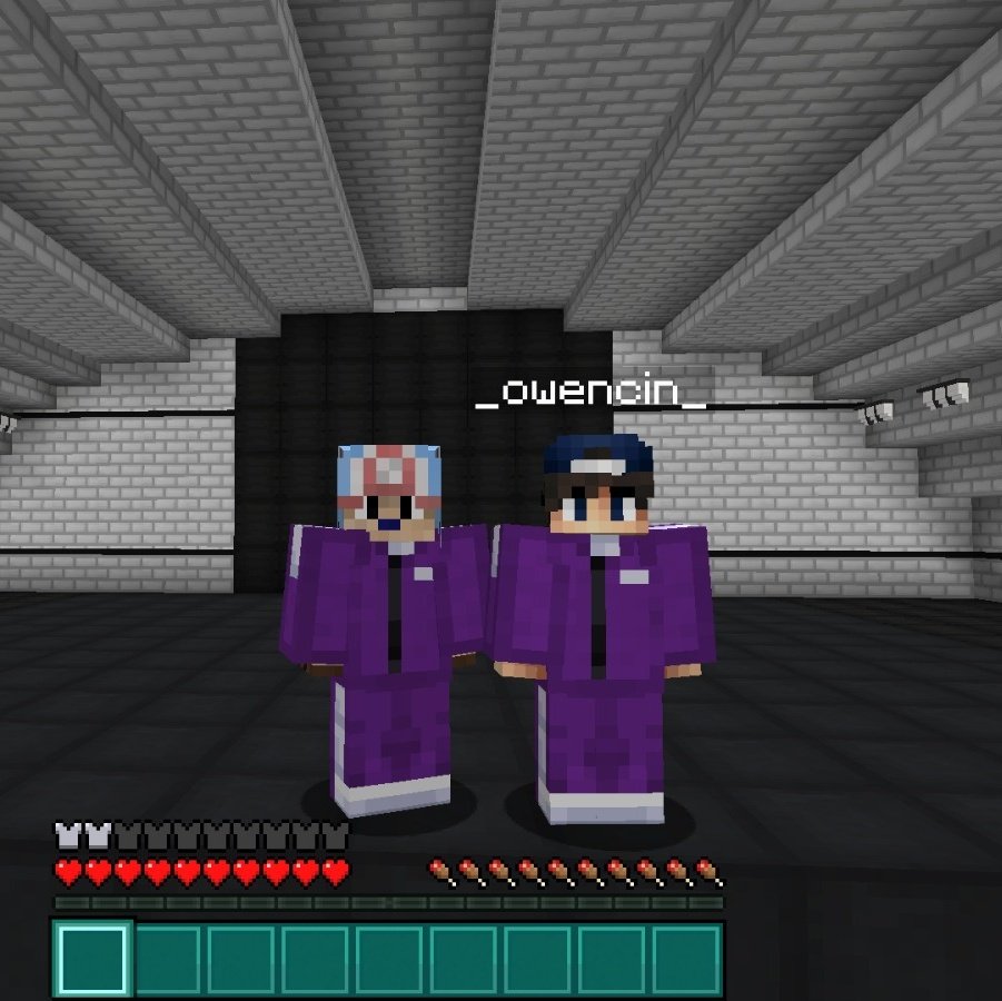 pameereyna's tweet photo. Me siento muy pro por haber llegado tan lejos en los squids
Felicidades a @Owen_Studios1 @PrositoT que aunque hubieron fallas técnicas el primer día, al final quedó un evento 10/10
Conocí a personitas muy chidas y gracias a @MrJoacoo y @Warvers1 por acompañarme en esta aventura💖 https://t.co/BiBumKpEZR