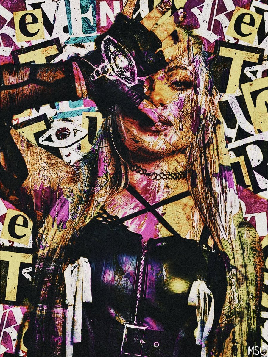 We are just getting Started 💥
@YaOnlyLivvOnce 
#LMRT