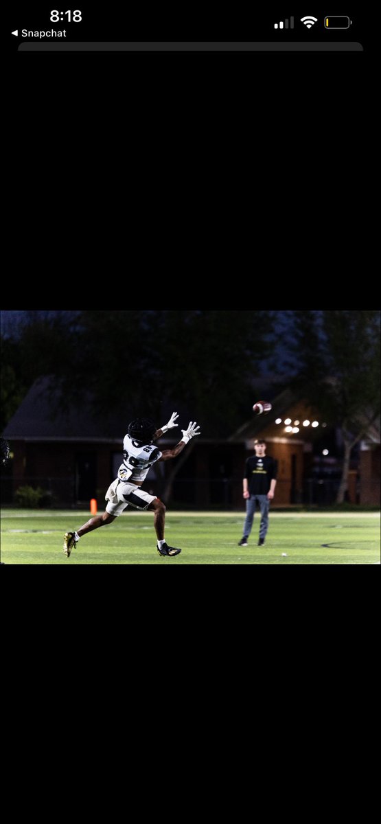 Juco Freshman szn highlights 🔥🕺🏾#JUCOPRODUCT hudl.com/v/2NzJzZ