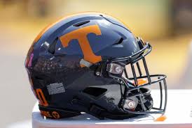 Nolan Forsha (@nolanforsha2) on Twitter photo #AGTG Blessed to have an opportunity to play <a href="/Vol_Football/">Tennessee Football</a>!!! <a href="/CoachMoose/">Steve Mooshagian ™️🇺🇸</a> @Coach_Romero8 <a href="/JUCOFFrenzy/">JUCO Football Frenzy</a> <a href="/BLawsonVols/">Brandon Lawson</a> #AGTG Blessed to have an opportunity to play <a href="/Vol_Football/">Tennessee Football</a>!!! <a href="/CoachMoose/">Steve Mooshagian ™️🇺🇸</a> @Coach_Romero8 <a href="/JUCOFFrenzy/">JUCO Football Frenzy</a> <a href="/BLawsonVols/">Brandon Lawson</a>