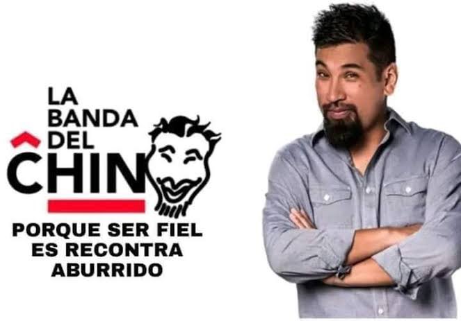 kathMio's tweet photo. Mi mama enterándose de que mi ex se va a casar: https://t.co/wcg3XCi4jy