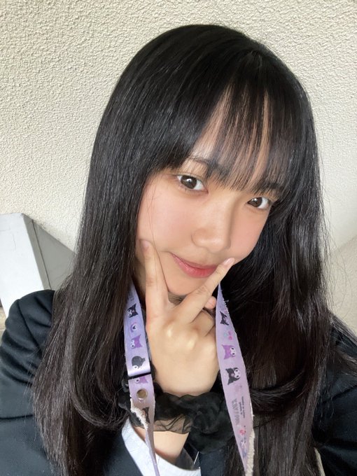 秋月柑七のTwitter画像17