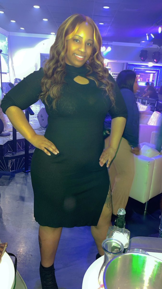 How can you not love me? 😍🥰