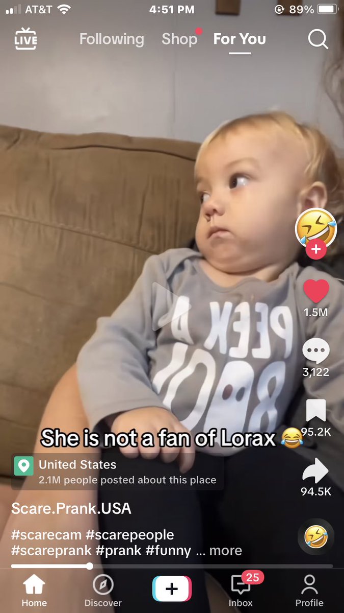 FLXWERPRXNCESS_'s tweet photo. //Aurora finding out Billy was behind her attack after befriending him: https://t.co/V1oX98QLyE