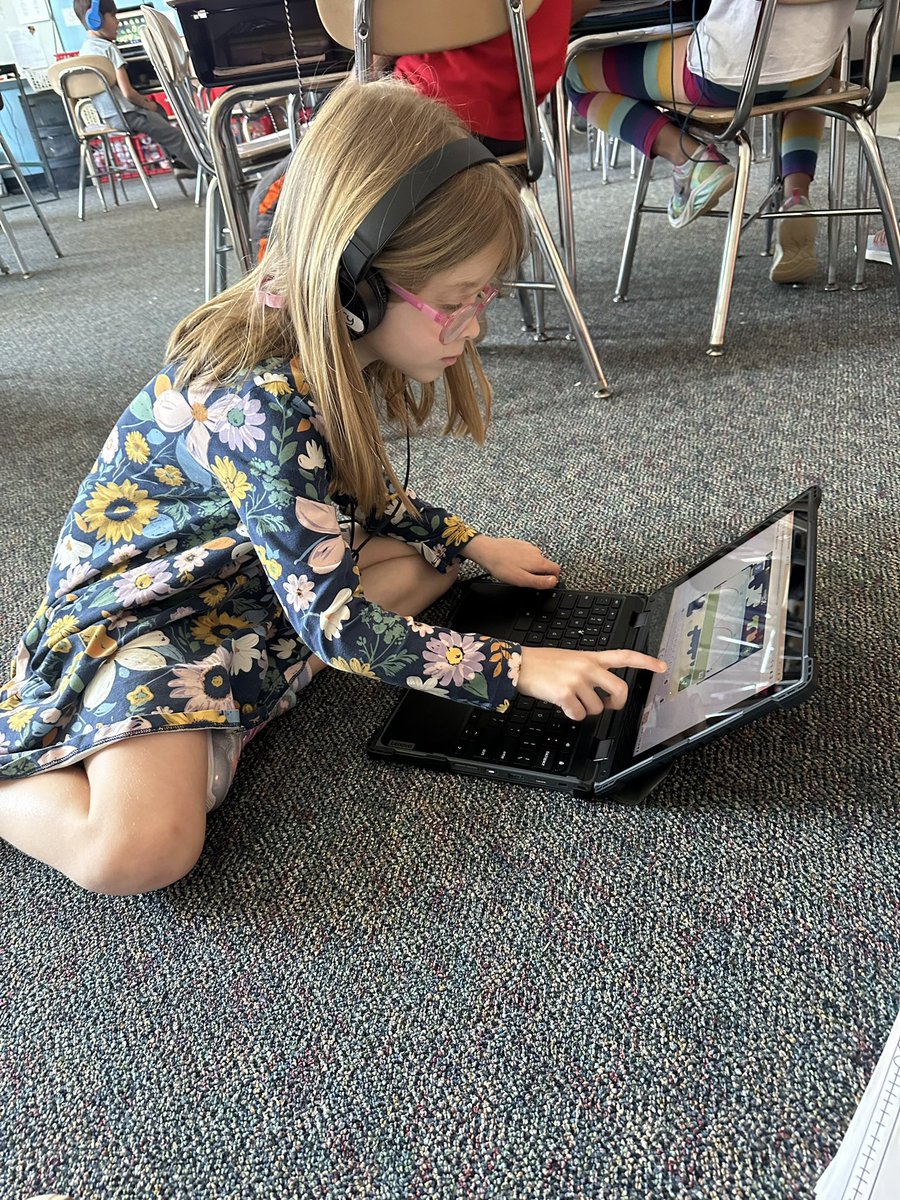 Partitioning Fun on Canvas! Working Partitioning Problems with Partners too! <a href="/WeatherstoneES/">Weatherstone ES</a>