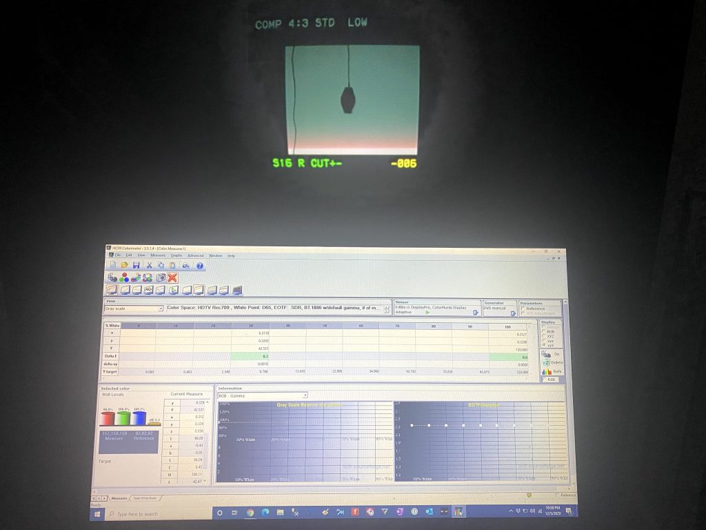 JAMMArcade.net tweet media