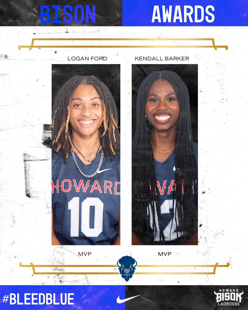 Howard Athletics tweet media