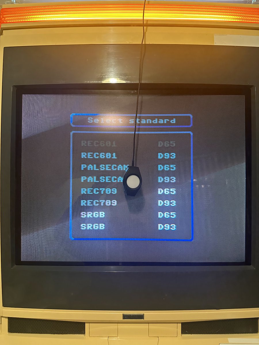 JAMMArcade.net tweet media