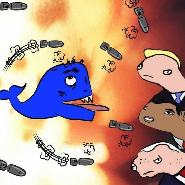 WhalesVSRetards's tweet photo. @MonstersCoins #WhalesAgainstRetards  (CTO) on #Solana.  Being a super Nano cap, there is a great chance to get some easy Xs 🚀  Don't miss out on this incredible opportunity to be part of an exciting narrative from the outset.

#Crypto #cto #memecoin https://t.co/ZukHICyHO7