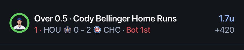 Sitzmark tweet media