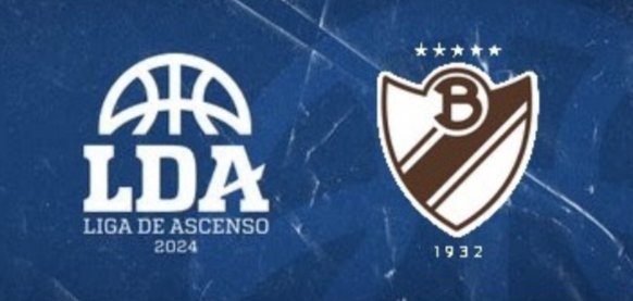 SoydelBohe's tweet photo. FIXTURE BOHEMIOS #LDA24
1. Lagomar (L)
2. UniΓ³n AtlΓ©tica (V)
3. Verdirrojo (L)
4. Olimpia (V)
5. TabarΓ© (L)
6. Olivol M. (V)
7. ColΓ³n (L)
8. Sayago (V)
9. LarraΓ±aga (L)
10. Montevideo (V)
11. Goes (L)
12. Capitol (V)
13. Larre Borges (L)
14. Stockolmo (V)
15. Fecha Libre https://t.co/FzCee5Wu3o