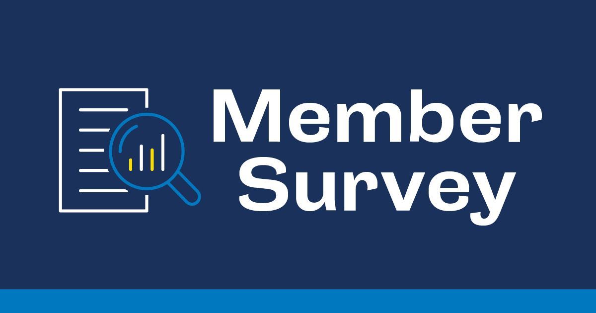 Member Survey underway! TASB members: Watch your email for your invitation to participate. We want to know how we can best meet your needs. The deadline to participate is May 3.