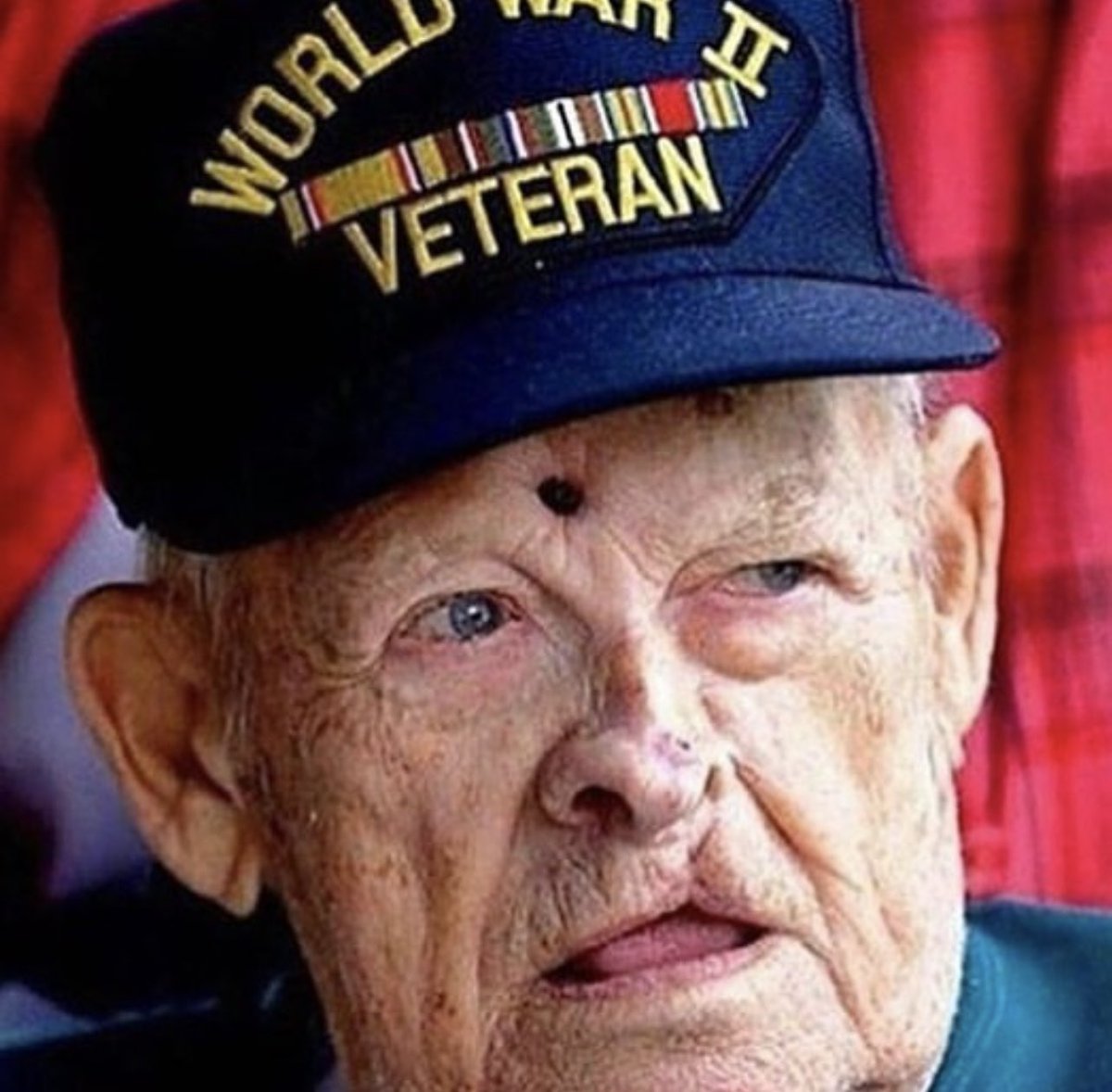 MilitaryCooI's tweet photo. Thank you for your service https://t.co/w8DdBXSDMn