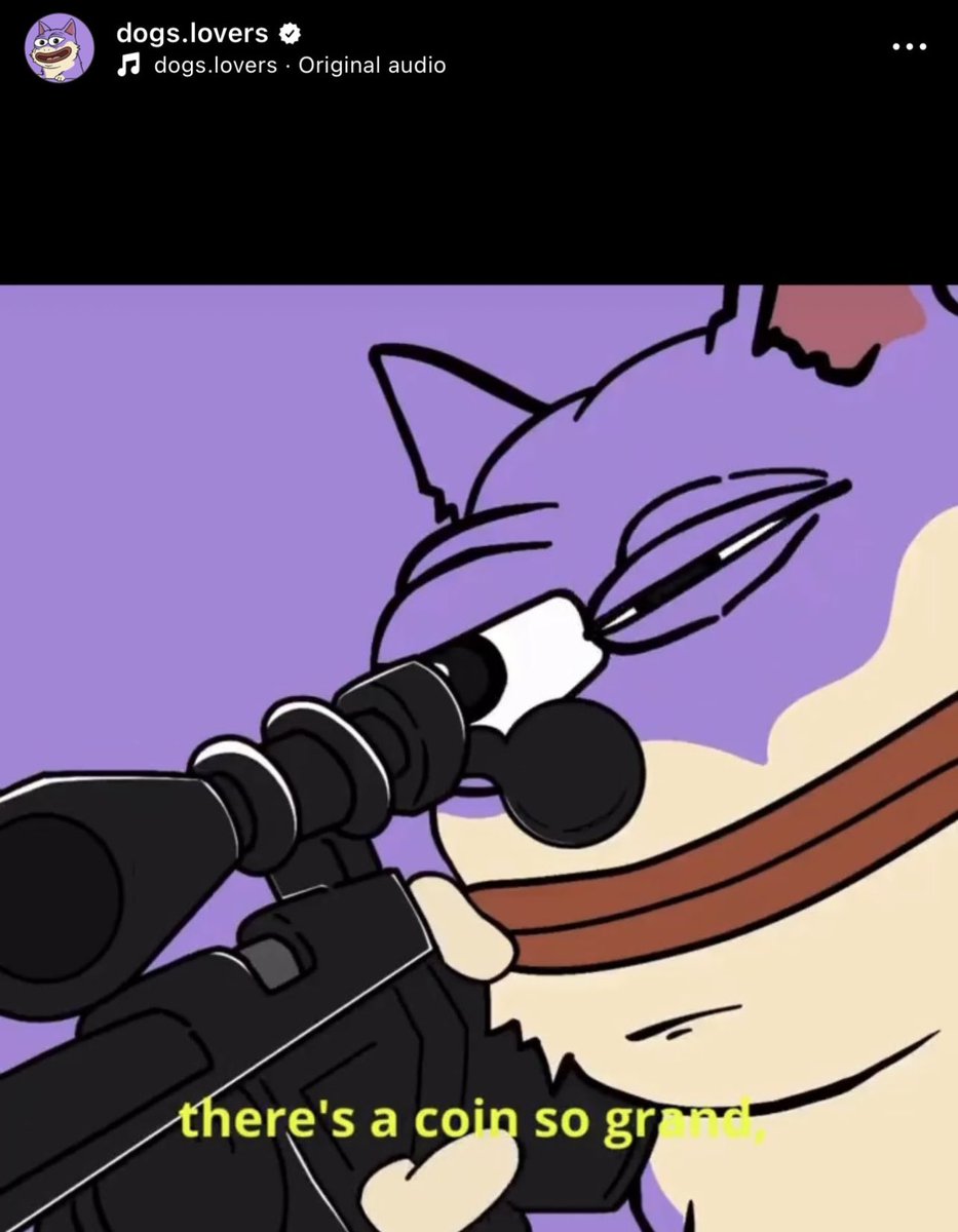 SlumDOGE Millionaire tweet media