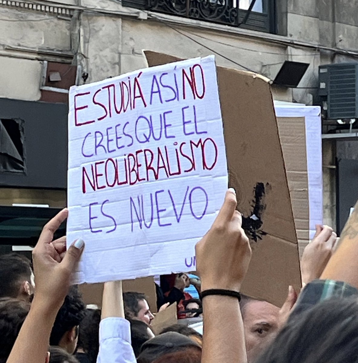 Seba #Racing 🇦🇷 tweet media