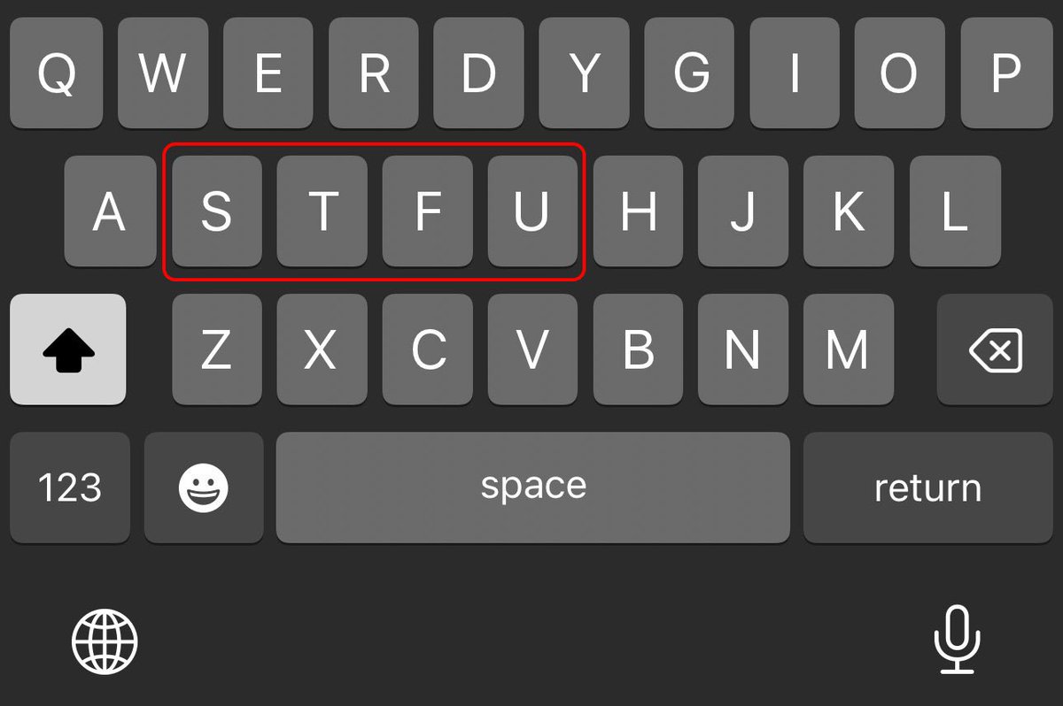 Irish Palo (@irish_p) on Twitter photo 