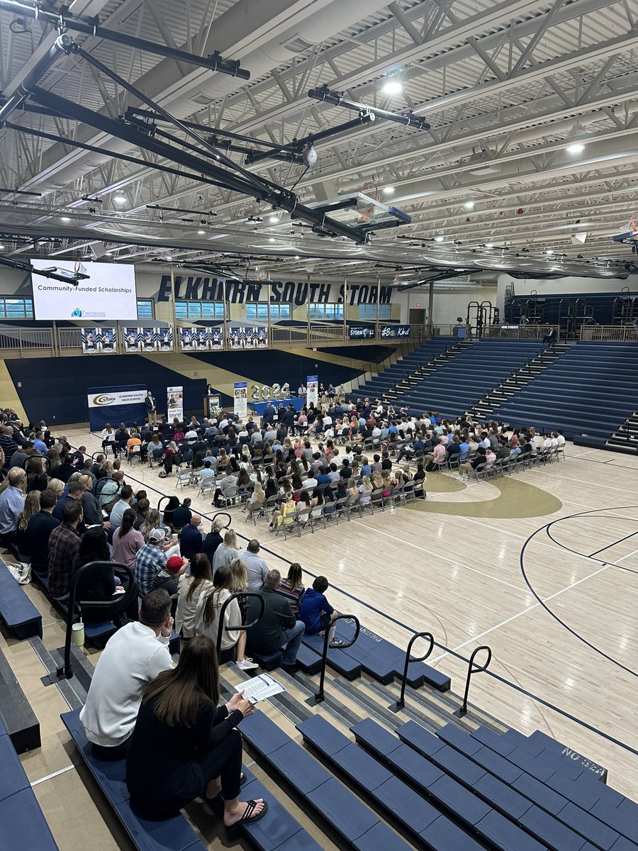 Dr. Rachel Bruce Sagert tweet media