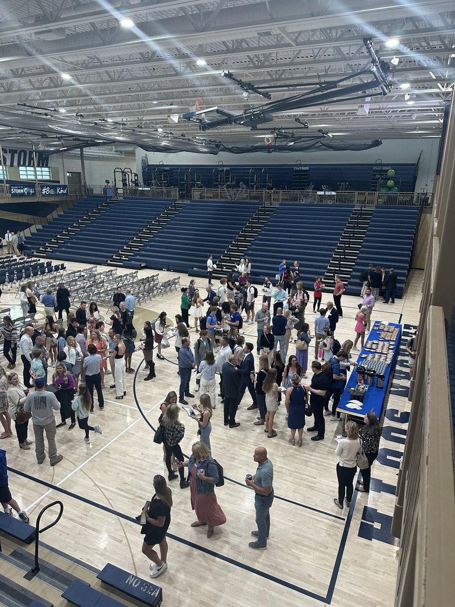 Dr. Rachel Bruce Sagert tweet media