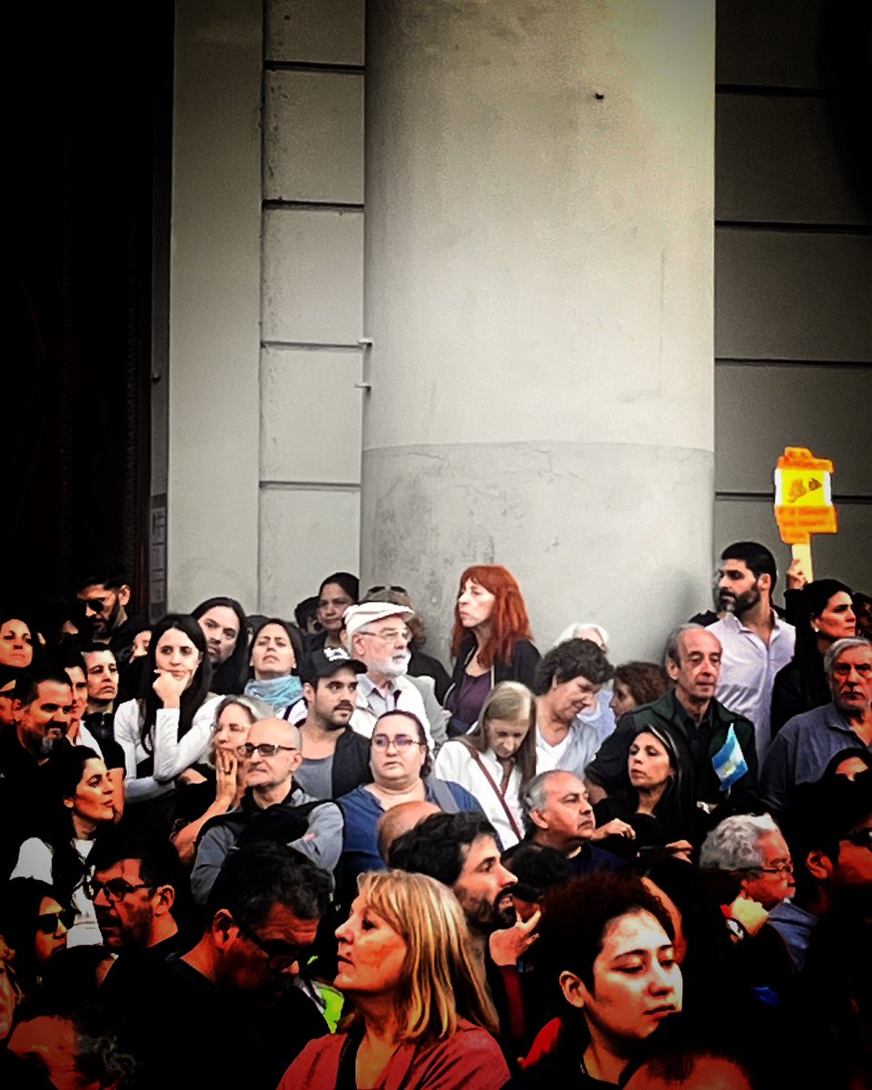 Federico Kukso 🇦🇷 tweet media