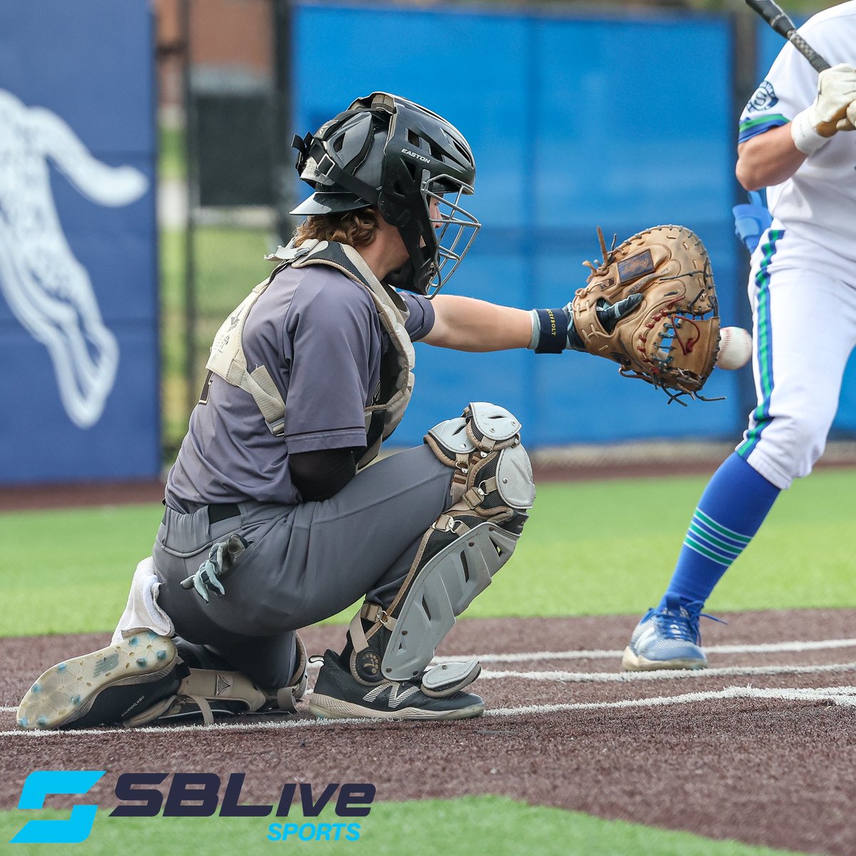 My @SBLiveSports images from the @LSTigerBaseball vs @BSSHS_Baseball game are available to view/purchase at scorebooklive.com/photo-gallerie…. Please Retweet. Thanks! @bssjaguars @LSHSAthletics @Shurtleff8Todd @SBLiveMiz @NateLatsch