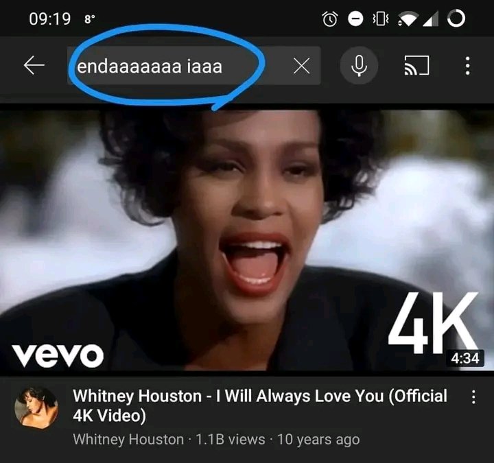 No chill in Mzansi😭🤣🤣
#mzansi