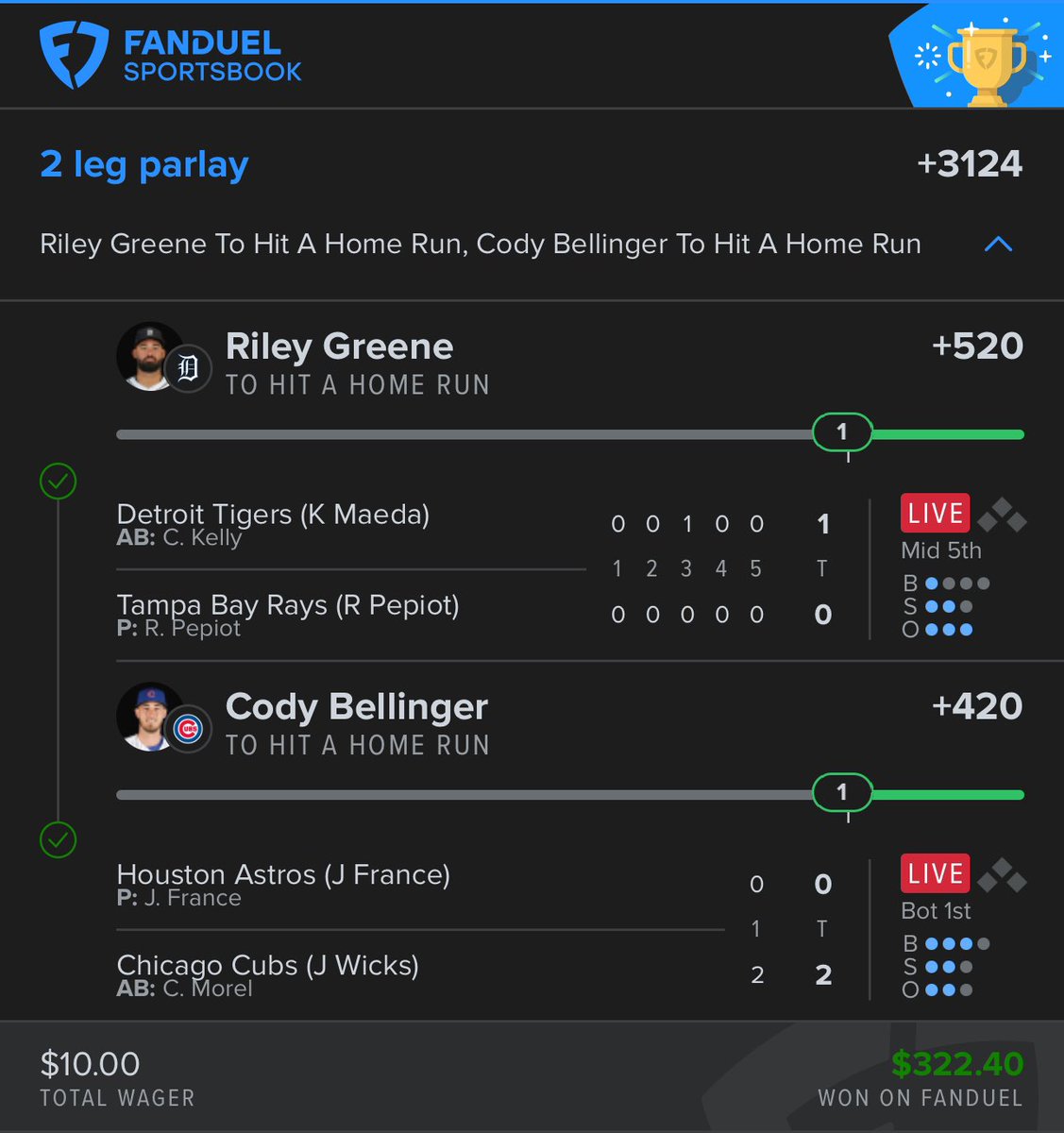 BDunk975's tweet image. I’m back ya’ll 😤😤😤😤 Time to get back on my BULLSHIT.