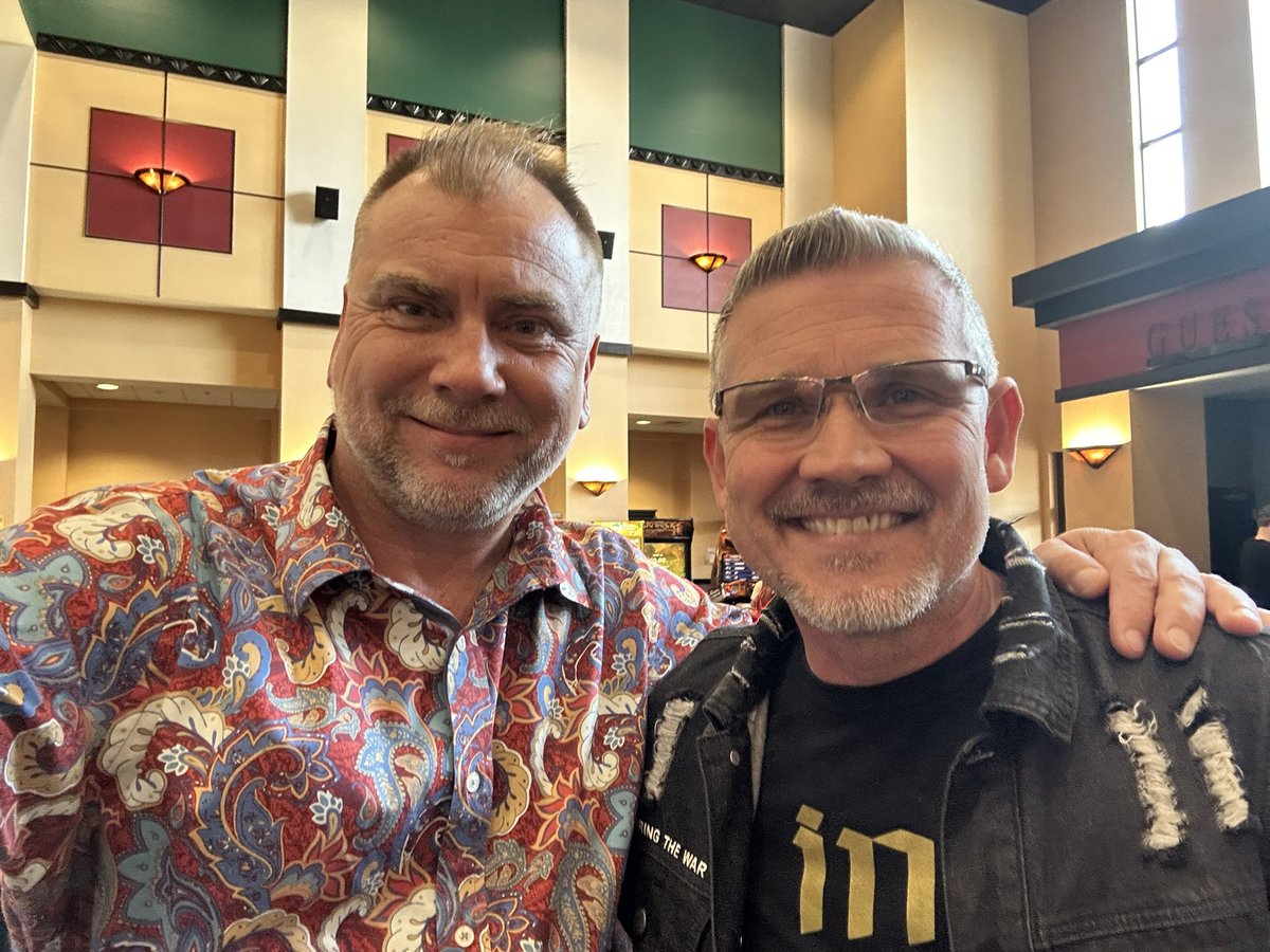 Artur Pawlowski tweet media