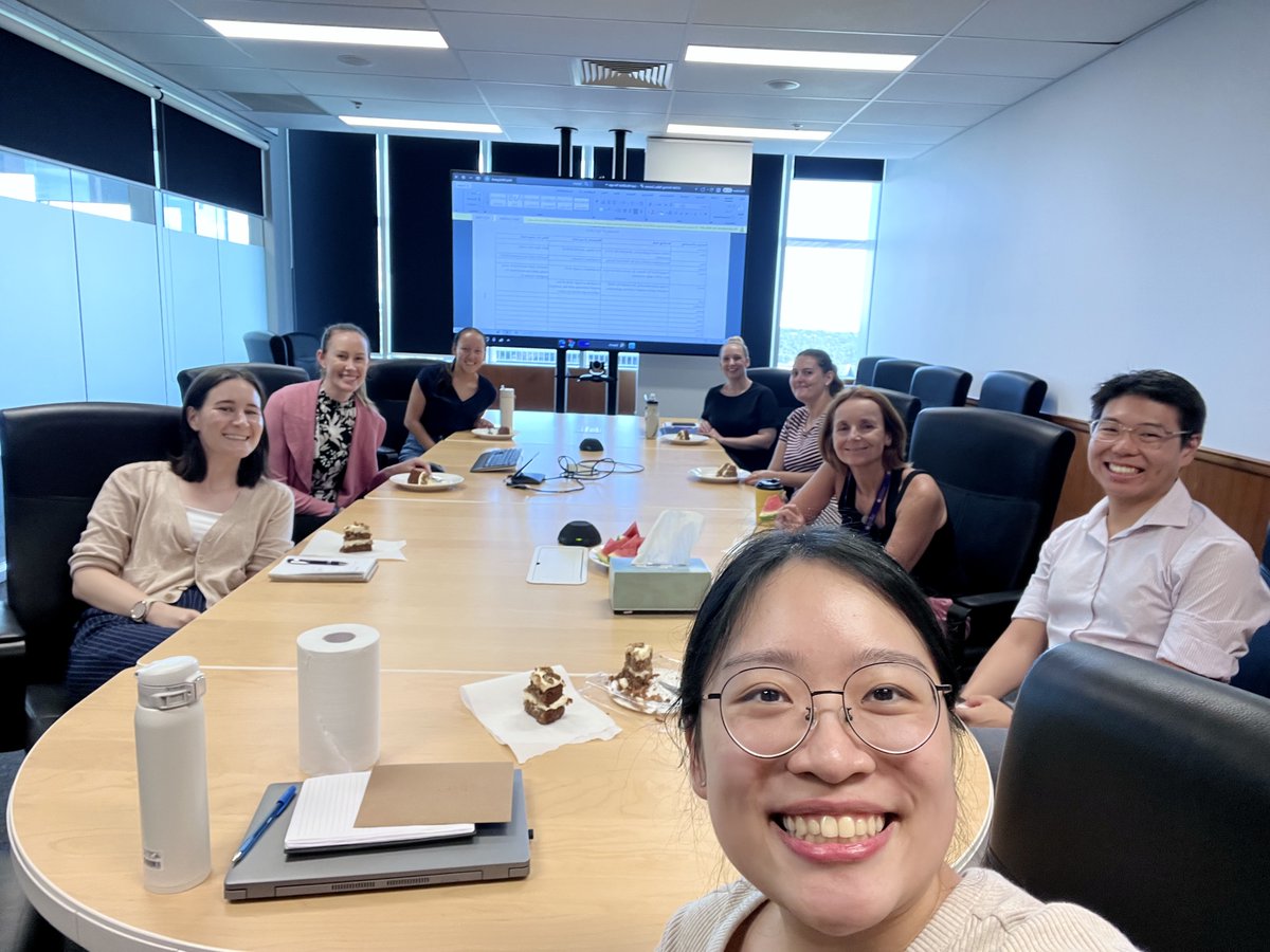 Lauren Ball tweet media