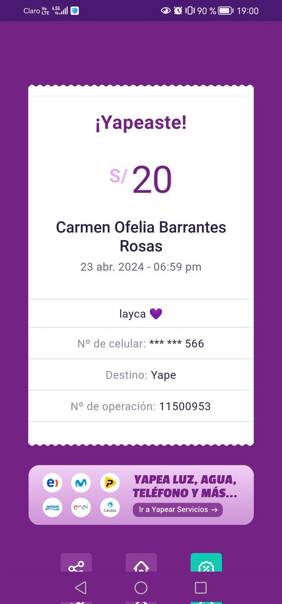 Karomibe's tweet photo. @caritortas @AdrianzenEduard @karivit @laencerronaperu @luciaoxenford @Paola310 @LalyGoyzueta @vanessasaba75 @Salud_en_casa1 @susanaabad @unchasqui Espero que mejore pronto su malestar, sufren mucho por sus riñones 😔. https://t.co/d9Oi20gydk