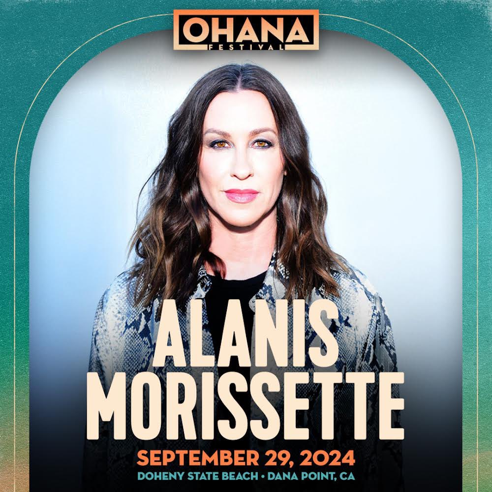 coming back to southern california to perform at @TheOhanaFest 🌊✨✨ come join us in dana point in september if you can ☺️💞💞 tickets go on sale thursday @ 12pm local ohanafest.com/tickets
