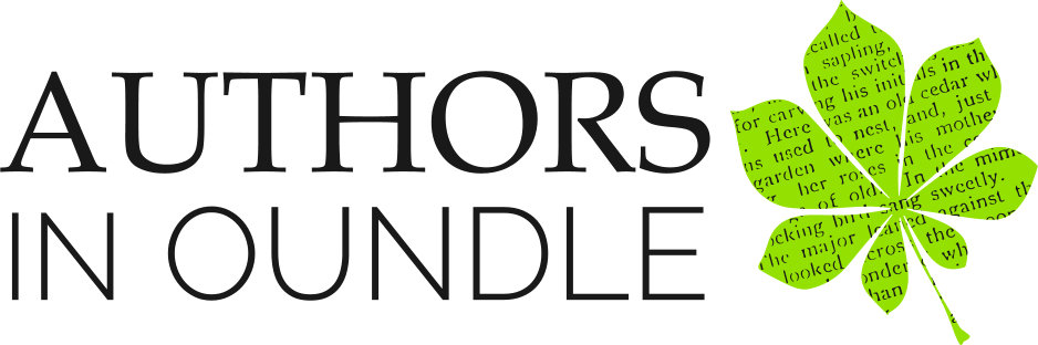 <a href="/DaveBarrow3/">David Barrow</a> I have set up a new events company to offer excellent events in &amp; around Oundle. I want to entice people to explore subjects, cultures, and ideas that they may not be familiar or comfortable with. Please support by following AuthorsinOundle on social media. Thanks!