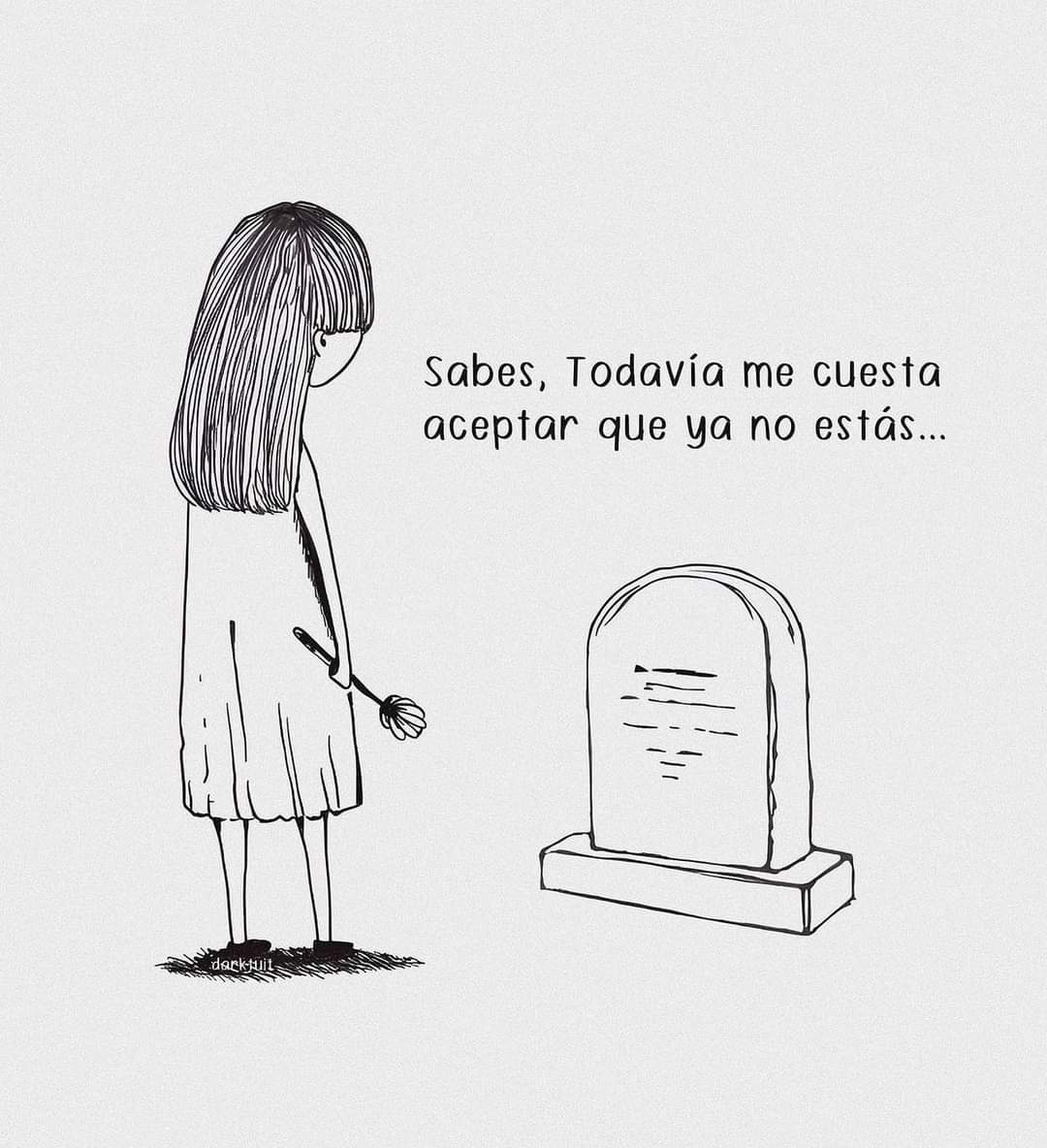 En Júpiter (@en_jupiter_) on Twitter photo 